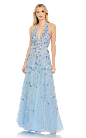 Women 5654 Dress