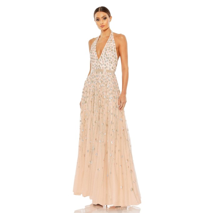 Women 5654 Dress