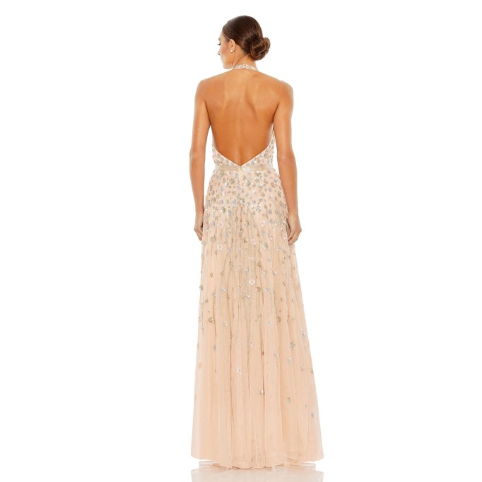 Women 5654 Dress