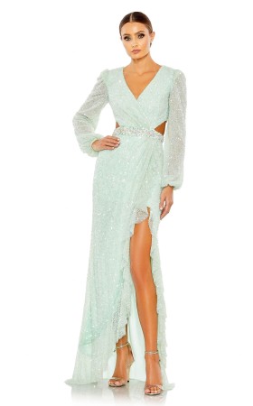 Women 5745 Dress
