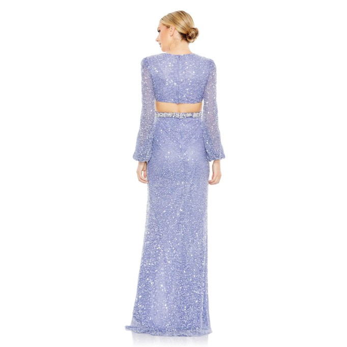 Women 5745 Dress