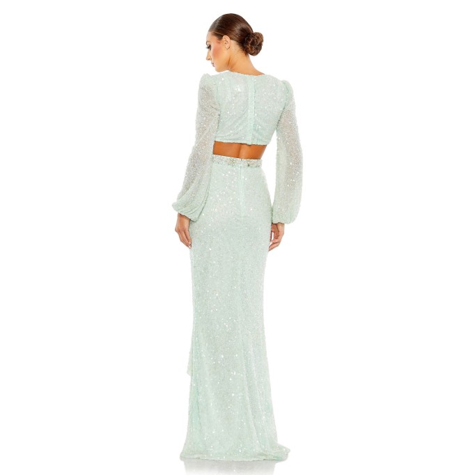 Women 5745 Dress