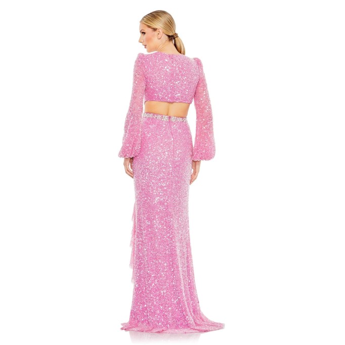 Women 5745 Dress