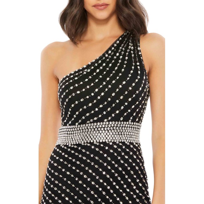 Women 9107 Dress