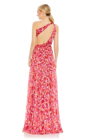 Women 9160 Dress