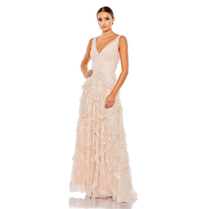 Women 9162 Dress