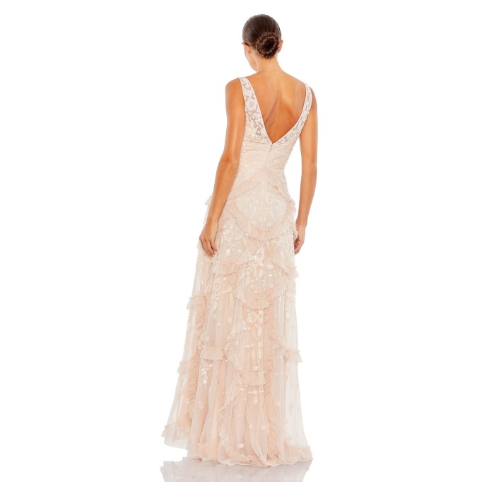 Women 9162 Dress