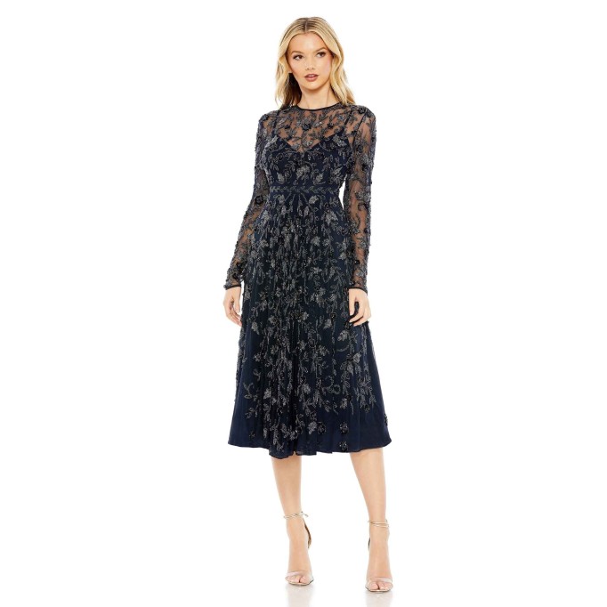 Women 10799 Dress