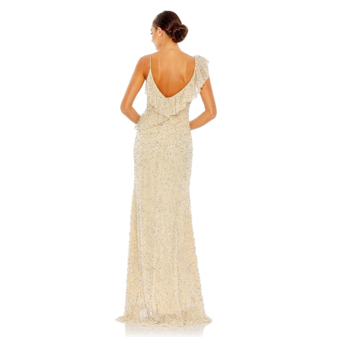 Women 10931 Dress