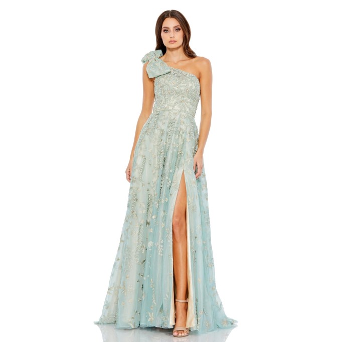 Women 11177 Dress