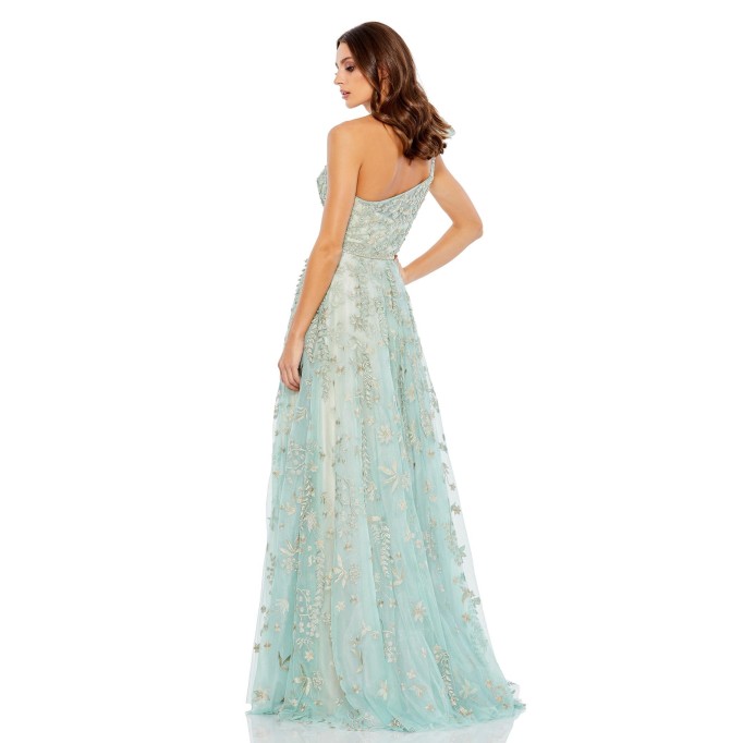 Women 11177 Dress