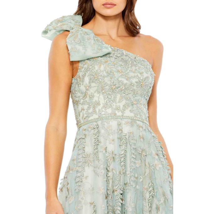 Women 11177 Dress