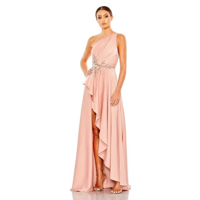 Women 11262 Dress