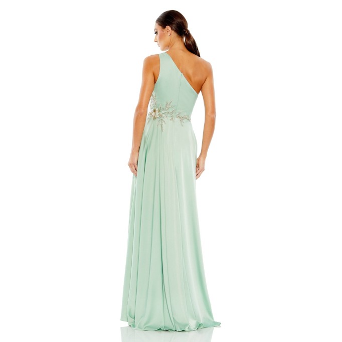 Women 11262 Dress