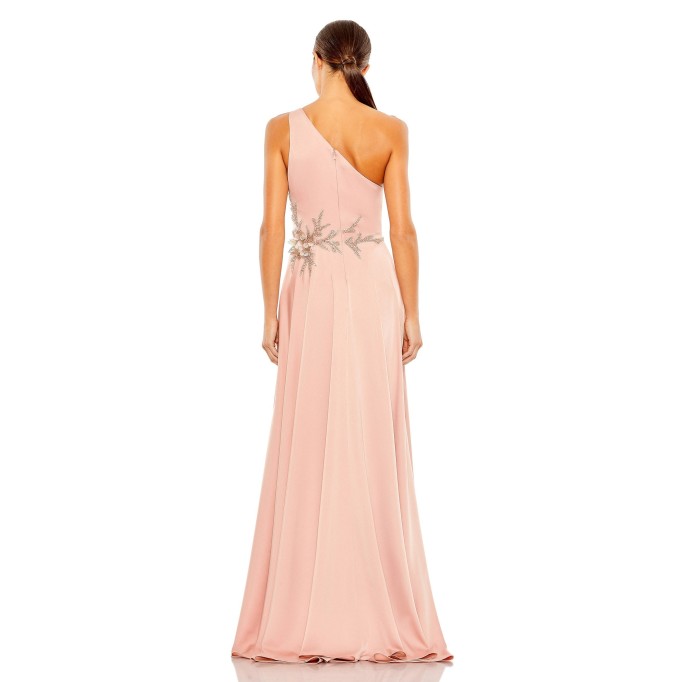 Women 11262 Dress