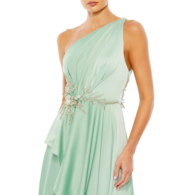 Women 11262 Dress