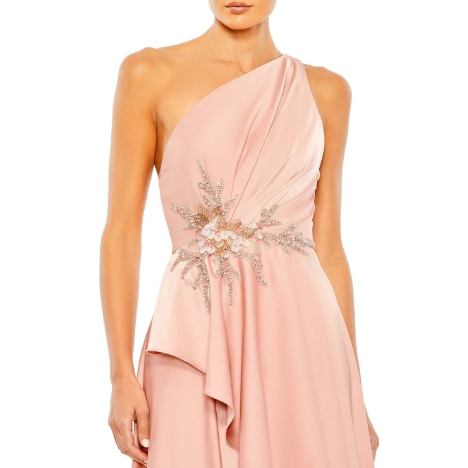 Women 11262 Dress