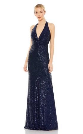 Women 11277 Dress