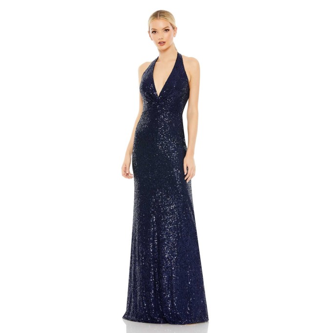 Women 11277 Dress