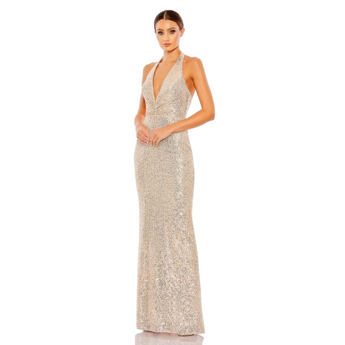 Women 11277 Dress
