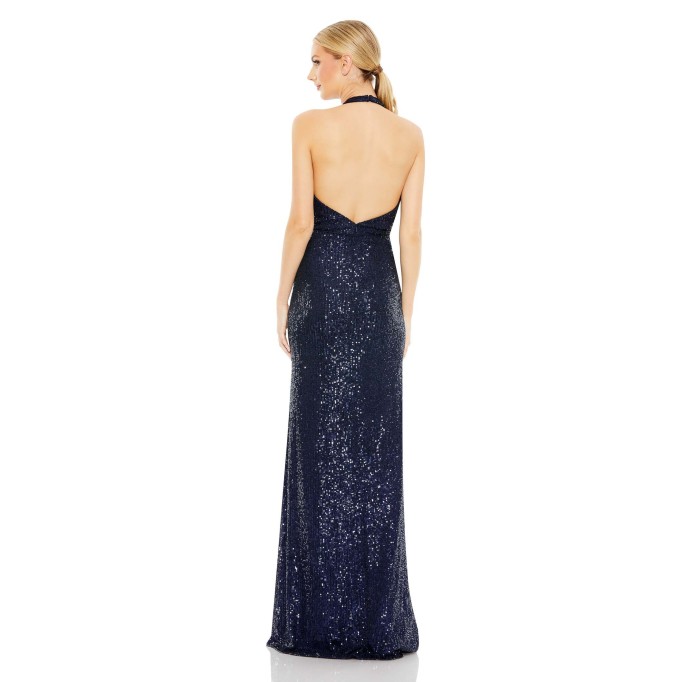 Women 11277 Dress