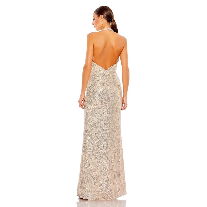 Women 11277 Dress