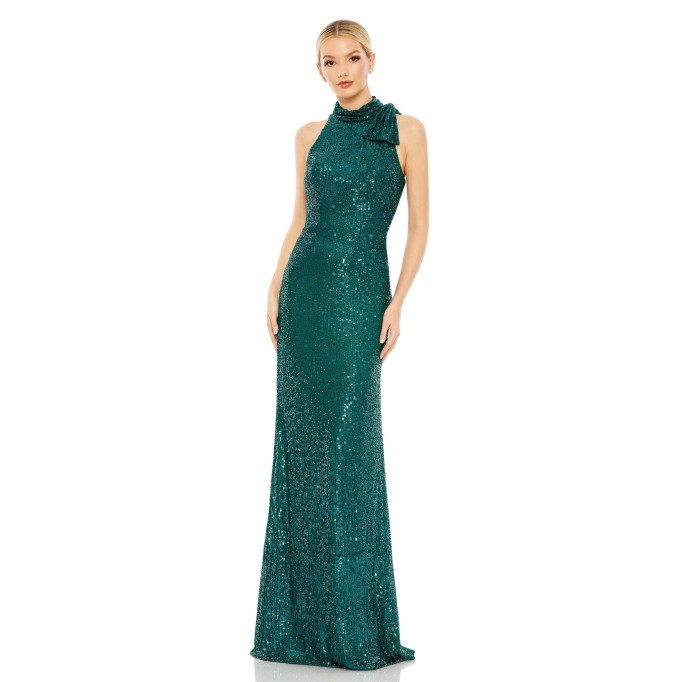 Women 11280 Dress