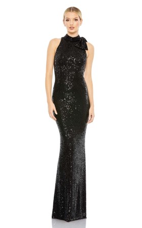 Women 11280 Dress