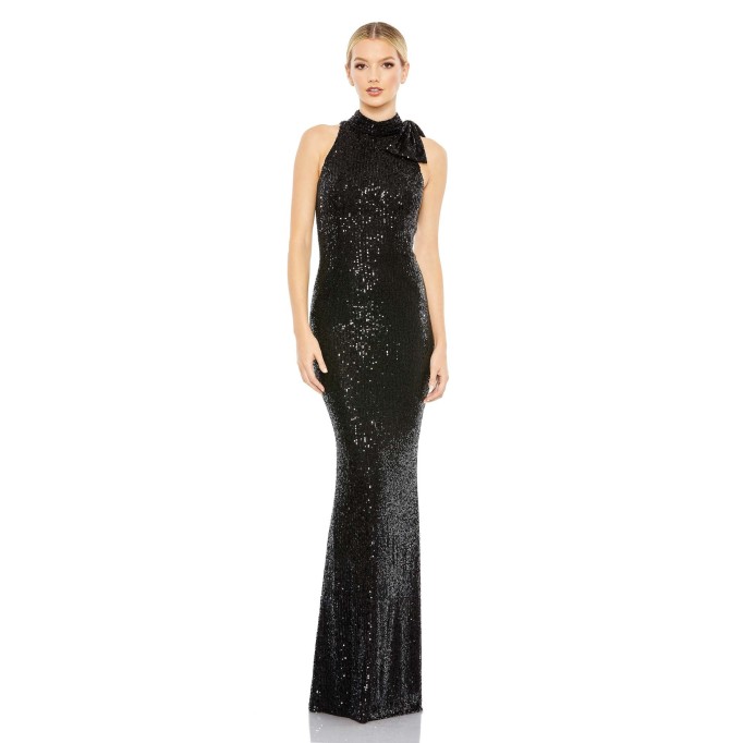 Women 11280 Dress