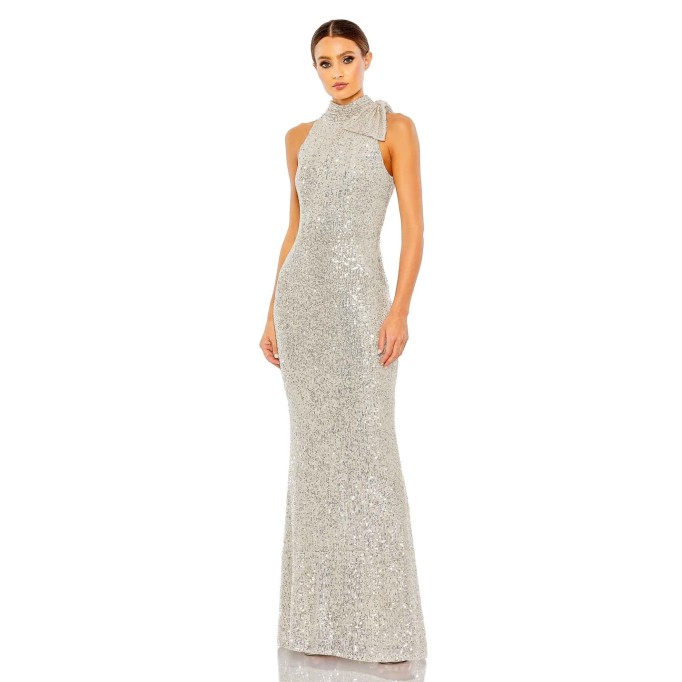 Women 11280 Dress