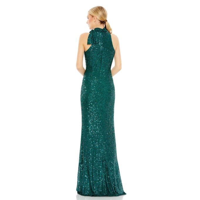 Women 11280 Dress