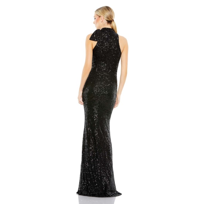 Women 11280 Dress