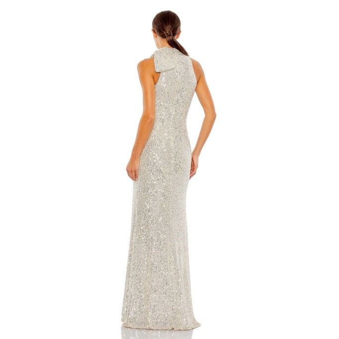 Women 11280 Dress