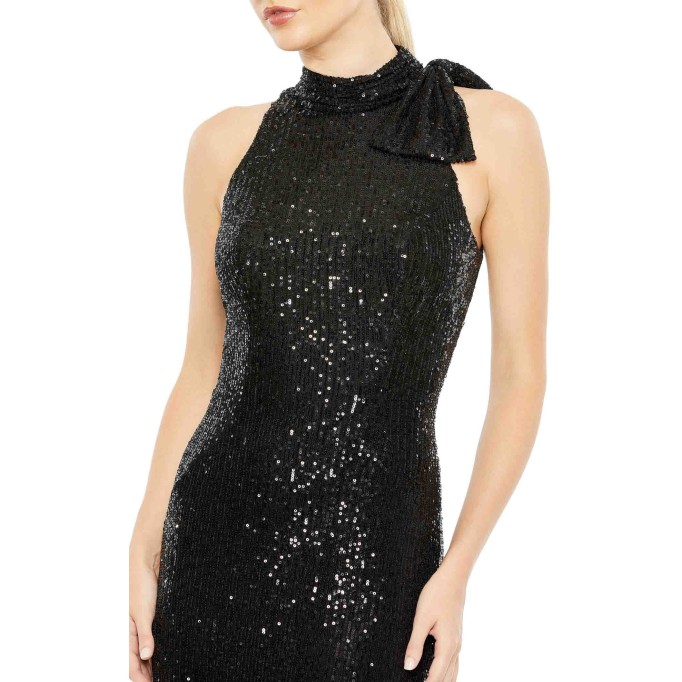Women 11280 Dress