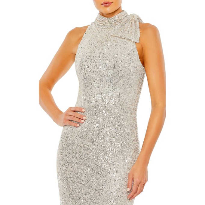 Women 11280 Dress