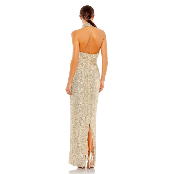 Women 11281 Dress