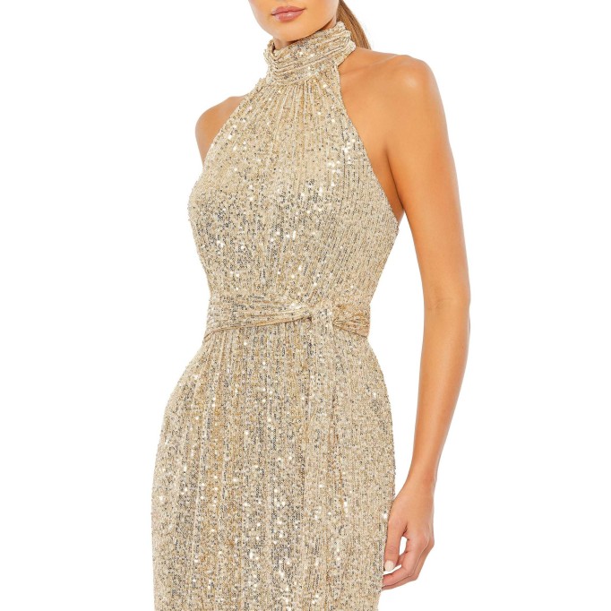 Women 11281 Dress