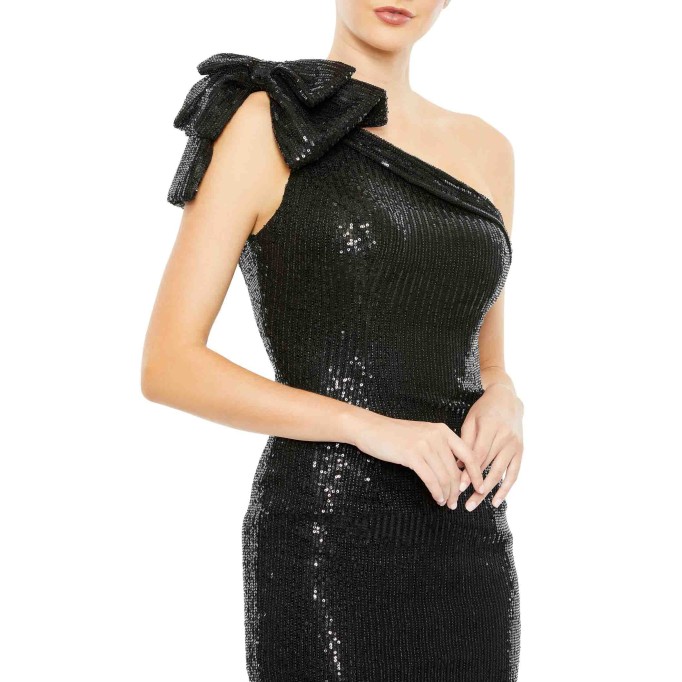Women 11283 Dress