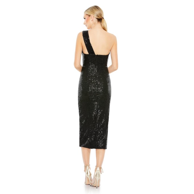 Women 11286 Dress