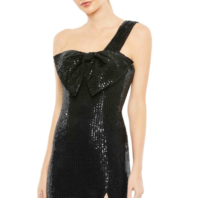 Women 11286 Dress