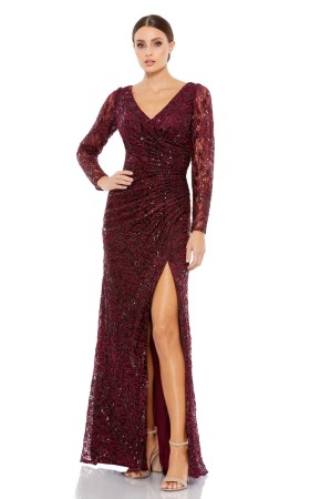 Women 12412 Dress