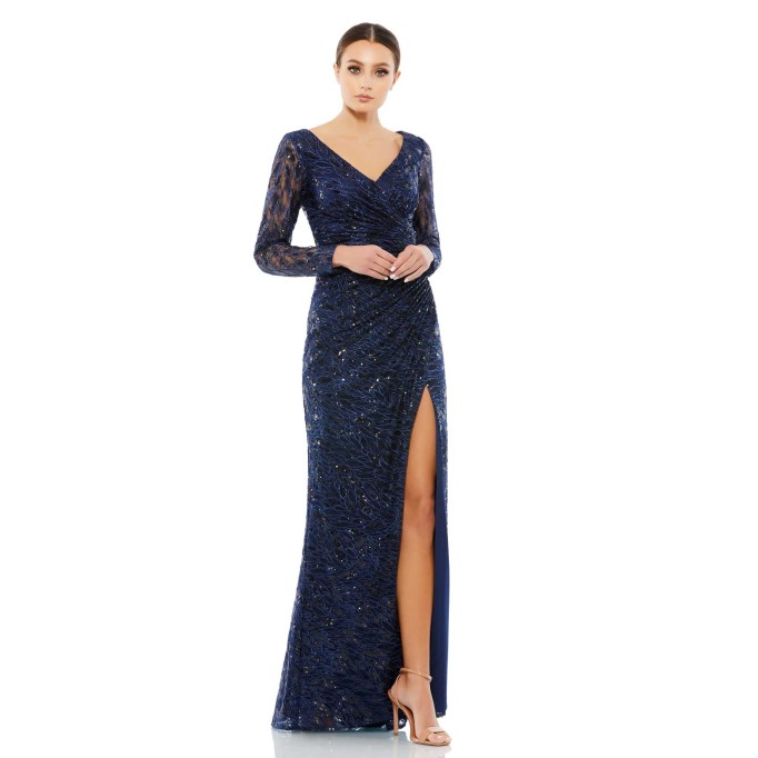 Women 12412 Dress