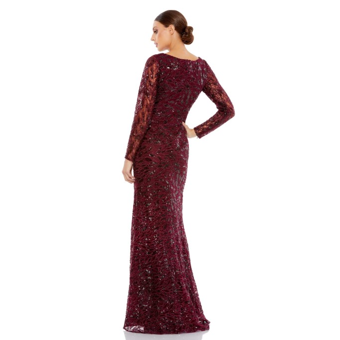 Women 12412 Dress