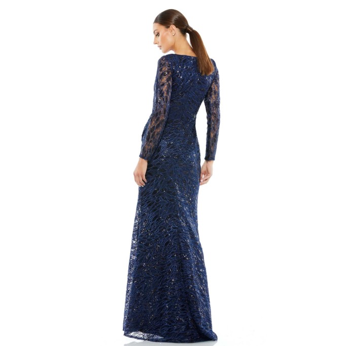 Women 12412 Dress