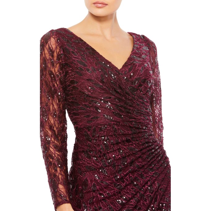 Women 12412 Dress