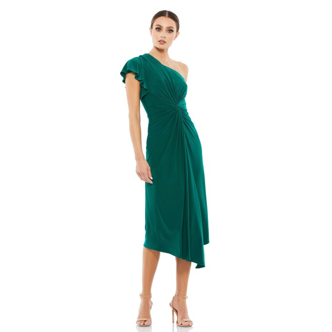 Women 12480 Dress
