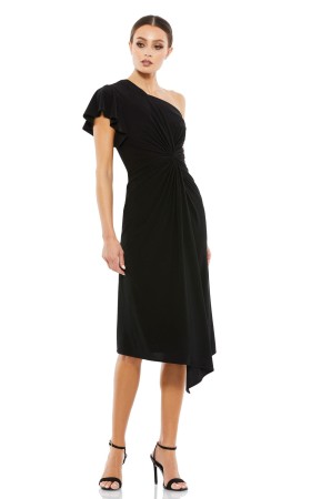 Women 12480 Dress