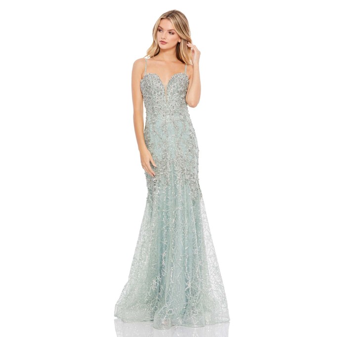 Women 20242 Dress