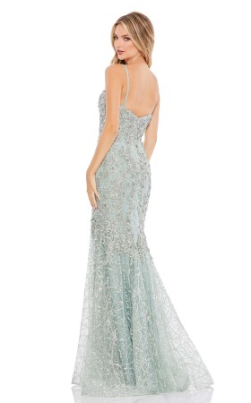 Women 20242 Dress