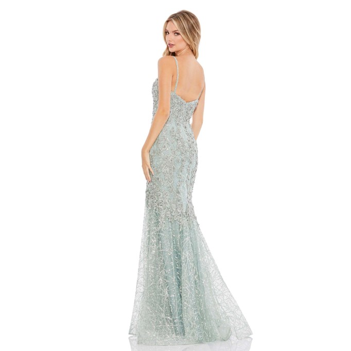 Women 20242 Dress